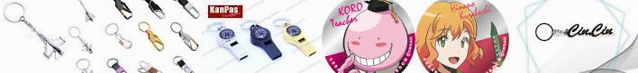 Chain Shopping for China Keyring ... Custom Koro-sensei Sale Metal - Online Key #K-Z-3 Keyholder Whi
