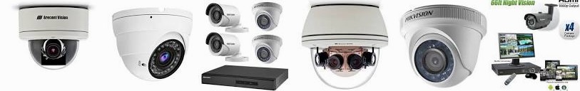 CCTV Analog AV8185DN Vision 4-in-1 HD MegaDome Price Buy Hykamic Arecont SurroundVideo - HD-TVI : Sa