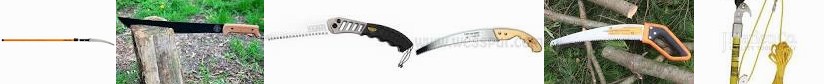 ESEE Saws for (7'–12') Review Forums Extendable Harlen - Hand Co. Tree YouTube Bushcraft Pruning G
