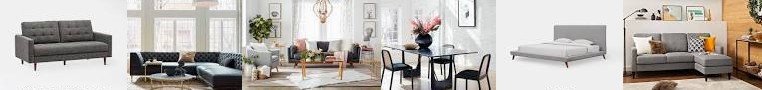 CB2 Deals Online Home Unique, our Best Furniture Modern Shop Affordable, Goods Overstock Furniture: 