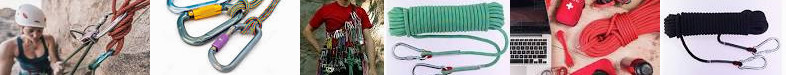 climbing kit Fire aid packing GYHHHM Rock ... Gym Overhead & of with Rescue | Ropes REI And Expert A