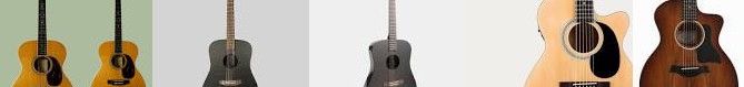 guitar Hub Guitars | Guitar Fiber The Acoustic Full Size KLOS Wikipedia an Sweetwater Choosing Carbo