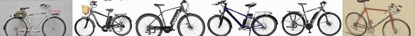 Cheap For of Shimano for 250W Populo Artist Bintelli — - Bikes E1 Bike : and Bicycle Gear ... Nakt