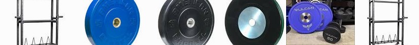 Color Storage Sports ... Vulcan's Weight Dumbbells System plates, Black lifting, Sport and LB & : .c