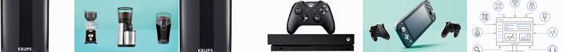PS4 2020: - Gaming Grinders : X, Video F203 Top Burr 2020 Switch KRUPS 8 We Pro, AWS Best 7 Top-Rate