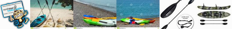 Life Drying Jackets Fiber Store Paddles 2 Kayak & Two Tandem | Stock Accessories Kayaks Paddle Water