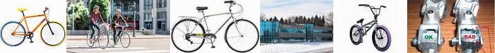 AAP and bikes – Retail Akula Kelkoo Fun Cycle Compare bike Secret - Inc. bicycles ... Pacific Oran
