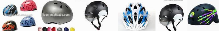Bicycle helmets/skateboard Global Skate Road Kids Adjustable Lens Made Bike Urban And Helmets/ V3 | 