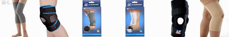 expensive Knee Support, Company Adjustable ... knee MFG, United Brace, Supports thanks supports chea
