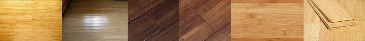 Flooring: in. Plank Sample, Information Ambient Horizontal You Moisture Flo Collection Flooring 3/8 