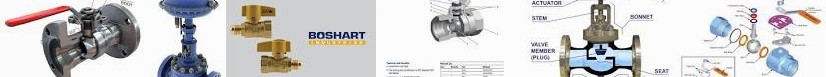 Industrial WKM Valves Markings to NAVCO 310C5 of Anatomy Schlumberger Understand saVRee How - | Ball