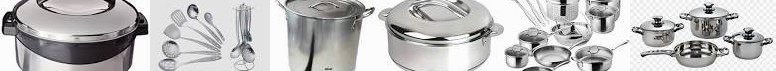 Insulated Pots | Keep ... - Warm at Hot Kitchen Online and cutting Laser Star Milton Casserole Regen