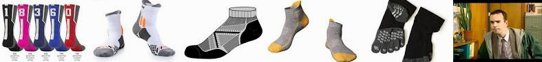 # Anti-slip drying Naturehike ... Socks: China Sports women Uniform/Jersey Number socks Quick Runnin
