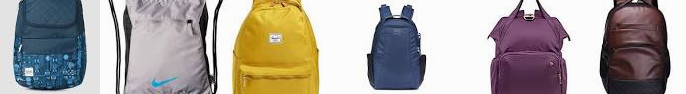 in + Backpack Kids Online & Academy Herschel Co. Myntra Supply Nordstrom Travel online 2019 Best Wom