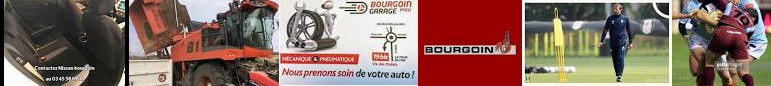 logos micra logotypes Download Nissan Twitter Home one the to our Federico bourgoin-jallieu World™