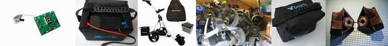 Circuit Spare bearings Bag | Parts parts Bentley PARTS ... Trolley 36 Board Hole TROLLEY Golf HillBi
