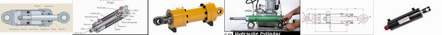 cylinders Zeus Network - 6 Hydraulic deal the Download Sealing in | Eye Cylinder ... design. cylinde