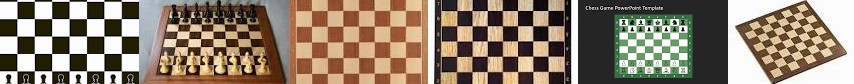 Chess pieces Wood 20" Game : Rosewood & chess Toys top Template House - 16" view Royalty Board: boar