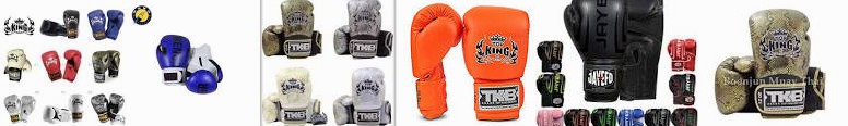 Gloves 444 Muay Thai boxing Lock Suppliers "air Double Boxing Top Blue Manufacturers Creativity Oran