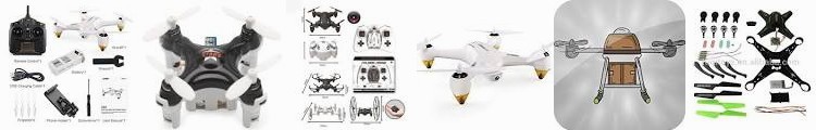 JJPRO Gyro Mini Quadcopters, Gps Remote Four-axis Control GPS And Drone Buy Education Pausseo Little