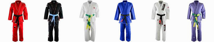 Deelux Judo Jitsu Karate Ltd. Sports (Pvt.) (pvt)Ltd. Jiu |