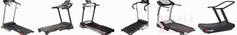 Easy Treadmill & Folding Magnum : Portable Enduro Marcy VIVA Exercise Assembled Black - Treadmill, |