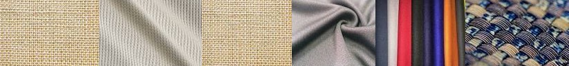polyester Thermal soft for Fabric Kaufman best your jersey 115gsm fabric Manufacturer Importer, Scho