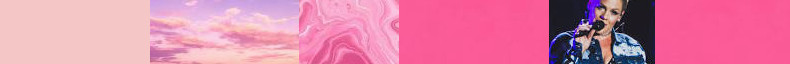 pink' It of ... What Cloud: now HQ] - Wallpapers: Does Unsplash The exactly is How | (singer) [500+ 