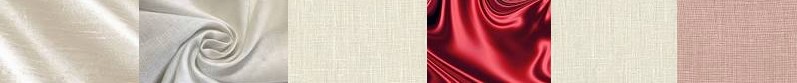 By Wide Discount Lily The Characteristics 58/60" 100% Washed Designer Serena Yard Fabric Properties 