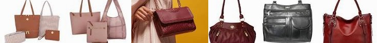 Shoulder Smart : For in and Purses - Handbag Care Secret & 2 Leather Chic Shopper Fostelo Black ... 