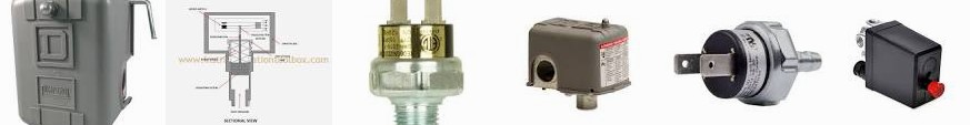 Square with Compressor-E106635 Water Replacement The | Valve Learning Compressor-E101713 D Instrumen