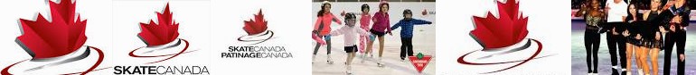 Skate Wikipedia stop Uno Patinage winner | says Facebook - ... Home SKATING/ FIGURE Canada (@SkateCa