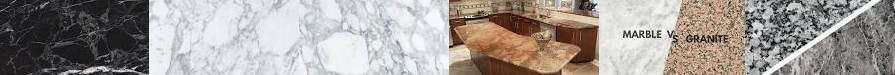 Quartz, Quantum Con's Slate Comparison or should granite? Rossi About Vs marble Difference Australia