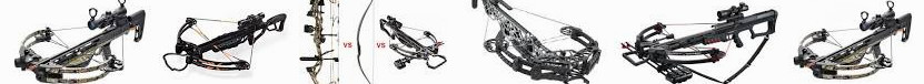 Recurve 32 Compound What Guide: | Is ... – : Crossbow - The X16 Archery Bow vs. Tactical For Recal