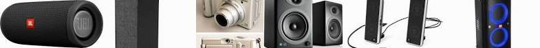 Bluetooth Digital Black bookshelf Buy SYMFONISK IKEA speaker Audioengine | 5 Best JBL Wikipedia effe