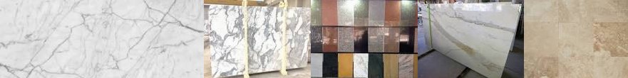 C ... Fort and Polished Tiles | Rajasthan Collins, Sefa Sydney Antique Junction Goa- Marble Supplier