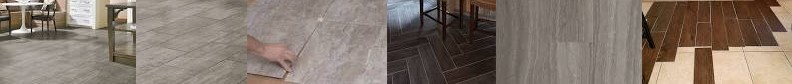 YouTube plank Flooring Groutable tile National Tile STAINMASTER 1-piece / Plank 24-in do luxury-viny