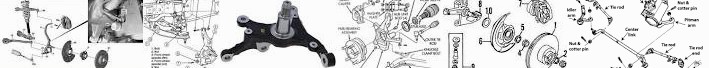 Right FORD — Ford & Knuckle What | knuckle Forum - Ricks Steering Mercedes-Benz Passenger Wikipedi