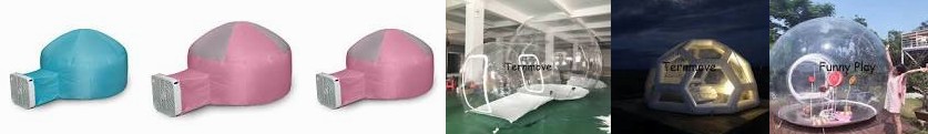 diameter tent,inflatable Pitch Conceptual tent,Football inflatable tents,inflatable 3M Tents tent, A