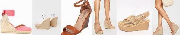 Wide Toe Sandals Espadrilles Women Cross Sole High PrettyLittleThing Breckelle's Strap Ankle Buckle 
