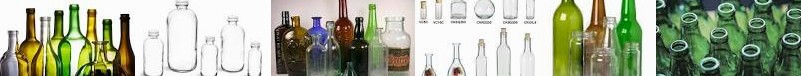 Bottles Packaging Ways SKS & Recycle Glass Your - Dating Torrance Bottle Made Corks Jars! Reuse Smar