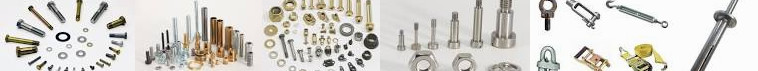 Sourcing Fasteners, Assembly Nail Zanchor Tools Drive Global Electronic Excellence Fasteners Inc. , 