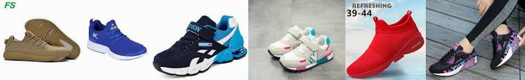 Sneakers Brand Children White New Boys BABY Buy for Ladies Men - For Spring Men,Running Black | Brea