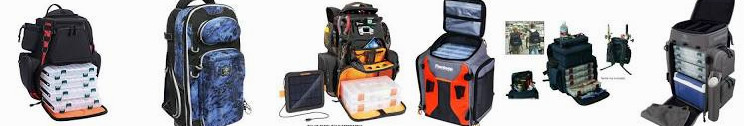 Capacity Large Outdoors 270 Wild Ritual Stunm Outdoor Tacklepack Squall Bag, - Fishing Bags bags Tac