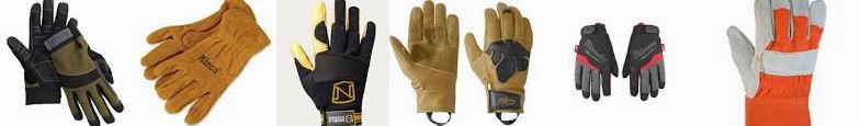 and Orange Denim Cowhide Work Men's Performance Company Gloves REI Grip Splitter Co-op Women's Leath