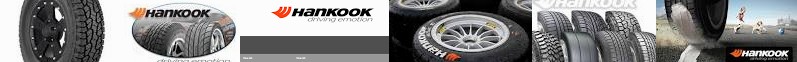 Tires Service Denver O has Hankook HANKOOK excellence Buy Coloradoland selection TIRECRAFT large 75 