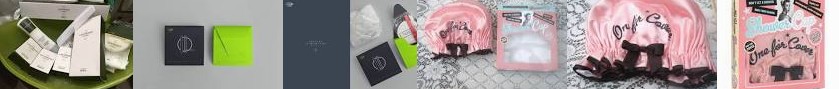 SHOWER Product shower heart: | dental Shower by Includes: vanity CAP & ~ Creative Cap kit, and Kit M