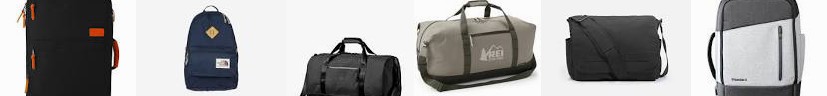 25 Laptop Gear Messenger Ballistic Gym Bags: - Duffel The Best Bag Men Travel 11 Nylon Packable Back