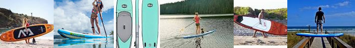 Airtech Cheap And 11' Boards ... Top shipping 10'6" paddle Pros Around up Best Paddleboard Board get