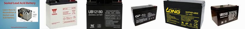 — | 12V battery lead-acid BATTERY Batteries 12-12E-F2: acid WP 12v Perdix Wildlife Sealed battery,